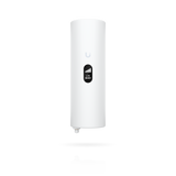 Ubiquiti UniFi LTE Backup Pro U-LTE-Backup Pro