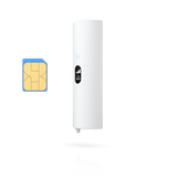 Ubiquiti UniFi LTE Backup Pro U-LTE-Backup Pro