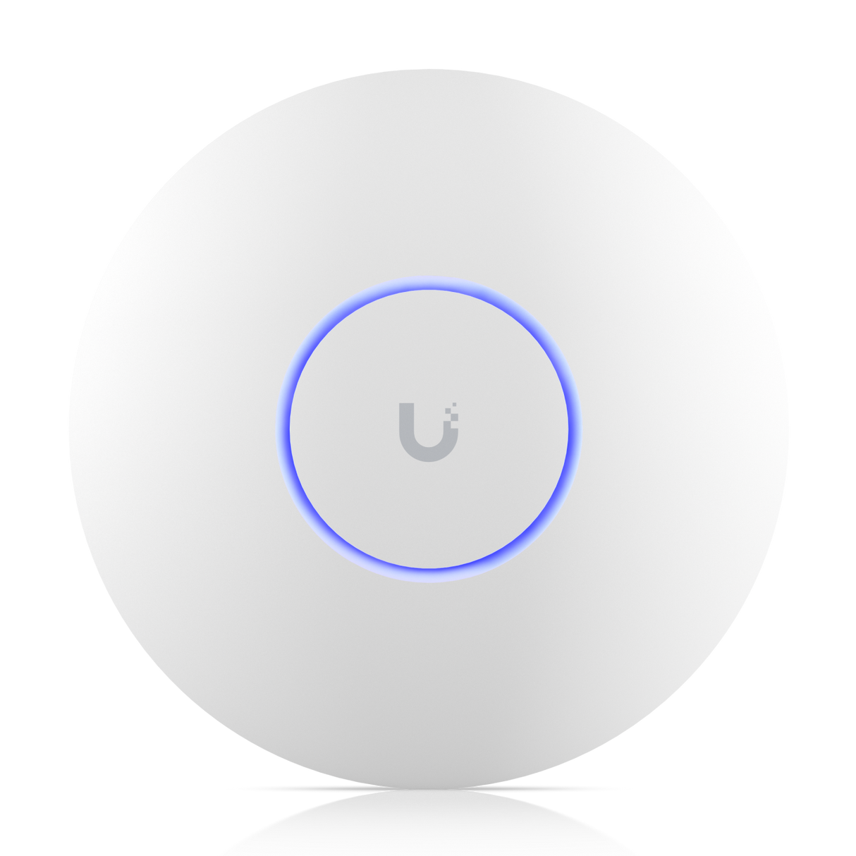 Ubiquiti UniFi U6 Enterprise Access Point U6-Enterprise-US