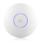 Ubiquiti UniFi U6 Enterprise Access Point U6-Enterprise-US