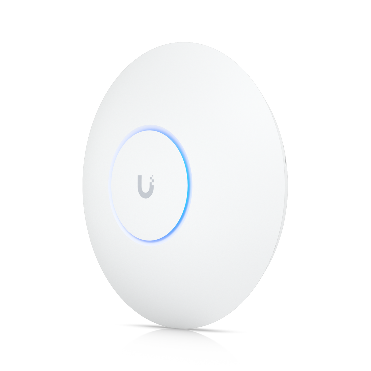 Ubiquiti UniFi U6 Enterprise Access Point U6-Enterprise-US