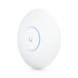 Ubiquiti UniFi U6 Enterprise Access Point U6-Enterprise-US