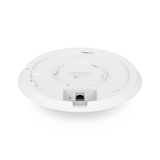 Ubiquiti UniFi U6 Enterprise Access Point U6-Enterprise-US