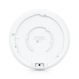 Ubiquiti UniFi U6 Enterprise Access Point U6-Enterprise-US