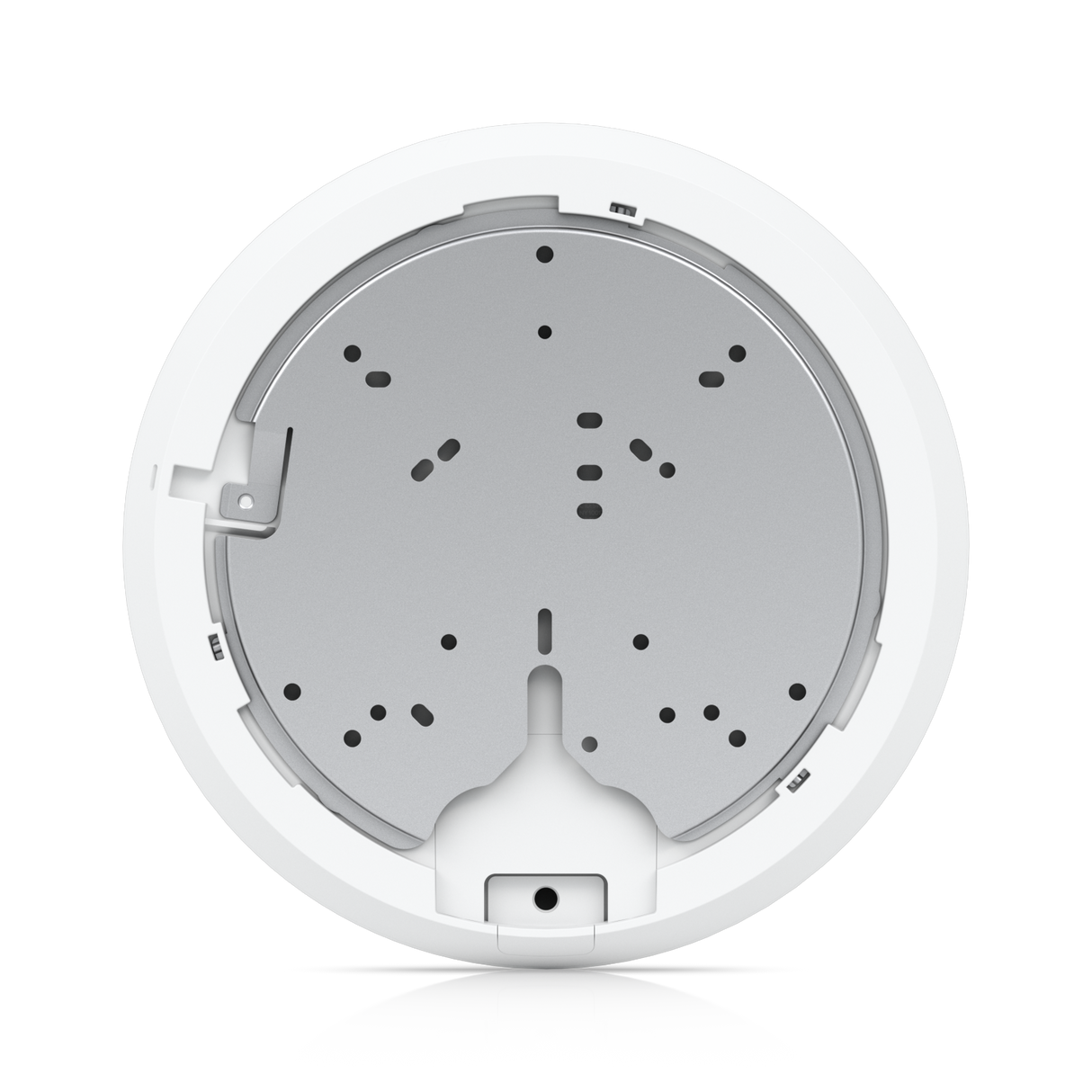 Ubiquiti UniFi U6 Enterprise Access Point U6-Enterprise-US