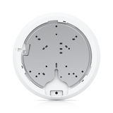 Ubiquiti UniFi U6 Enterprise Access Point U6-Enterprise-US