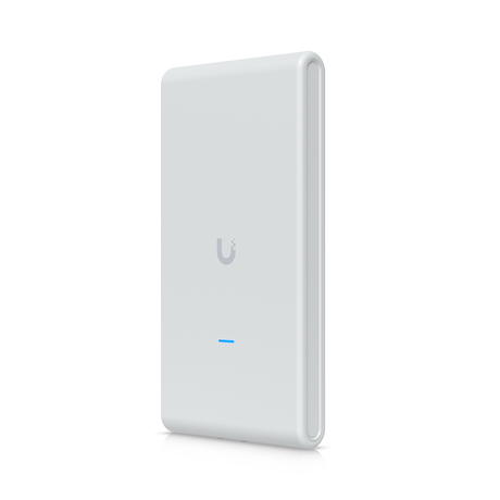 Ubiquiti UniFi U6 Mesh Pro Access Point U6-Mesh-Pro