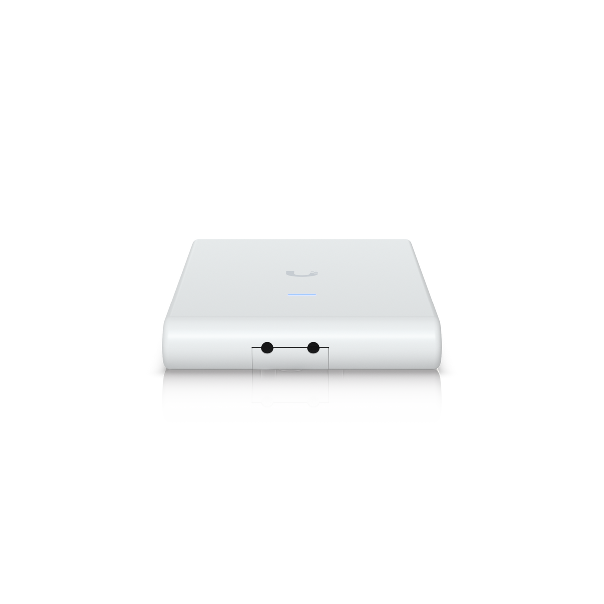 Ubiquiti UniFi U6 Mesh Pro Access Point U6-Mesh-Pro – C3Aero LLC Ubiquiti UniFi U6 Mesh Pro Access Point U6-Mesh-Pro – C3Aero LLC