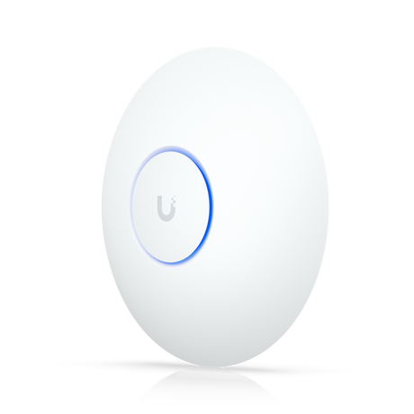 Ubiquiti UniFi U7 Long-Range U7-LR