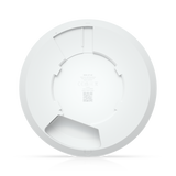 Ubiquiti UniFi U7 Long-Range U7-LR