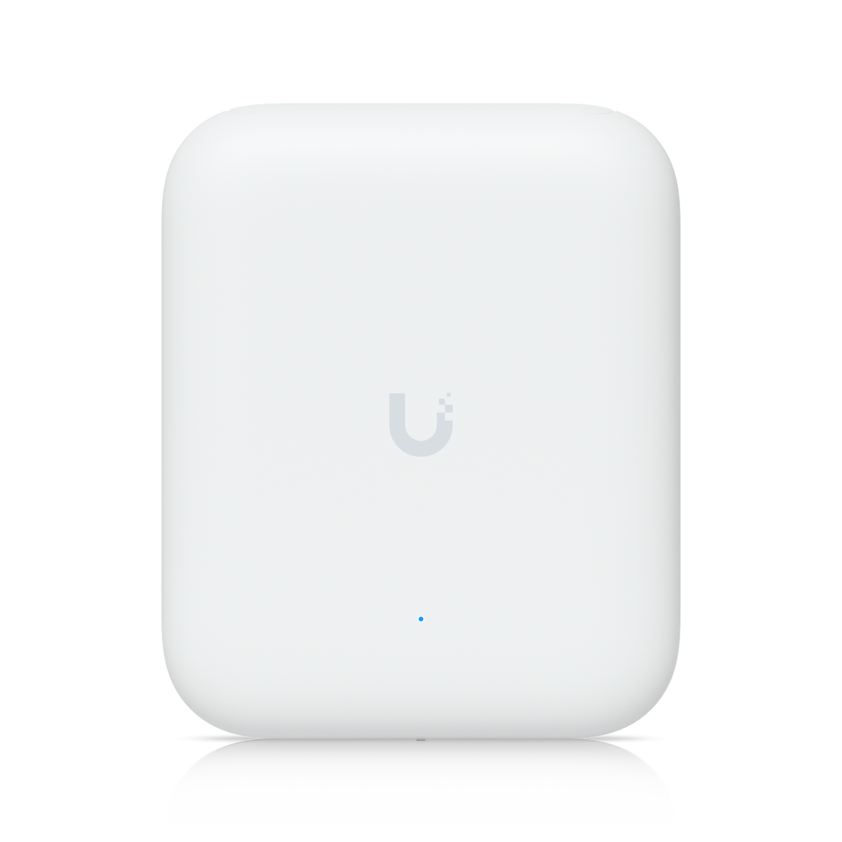 Ubiquiti UniFi U7 Outdoor U7-OUTDOOR