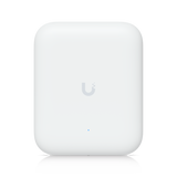 Ubiquiti UniFi U7 Outdoor U7-OUTDOOR