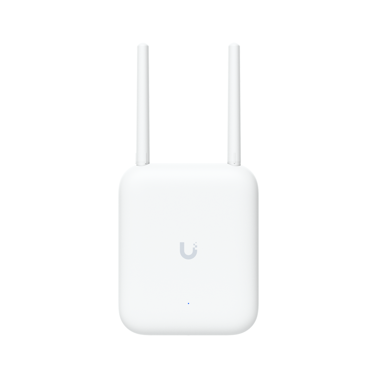 Ubiquiti UniFi U7 Outdoor U7-OUTDOOR