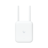 Ubiquiti UniFi U7 Outdoor U7-OUTDOOR