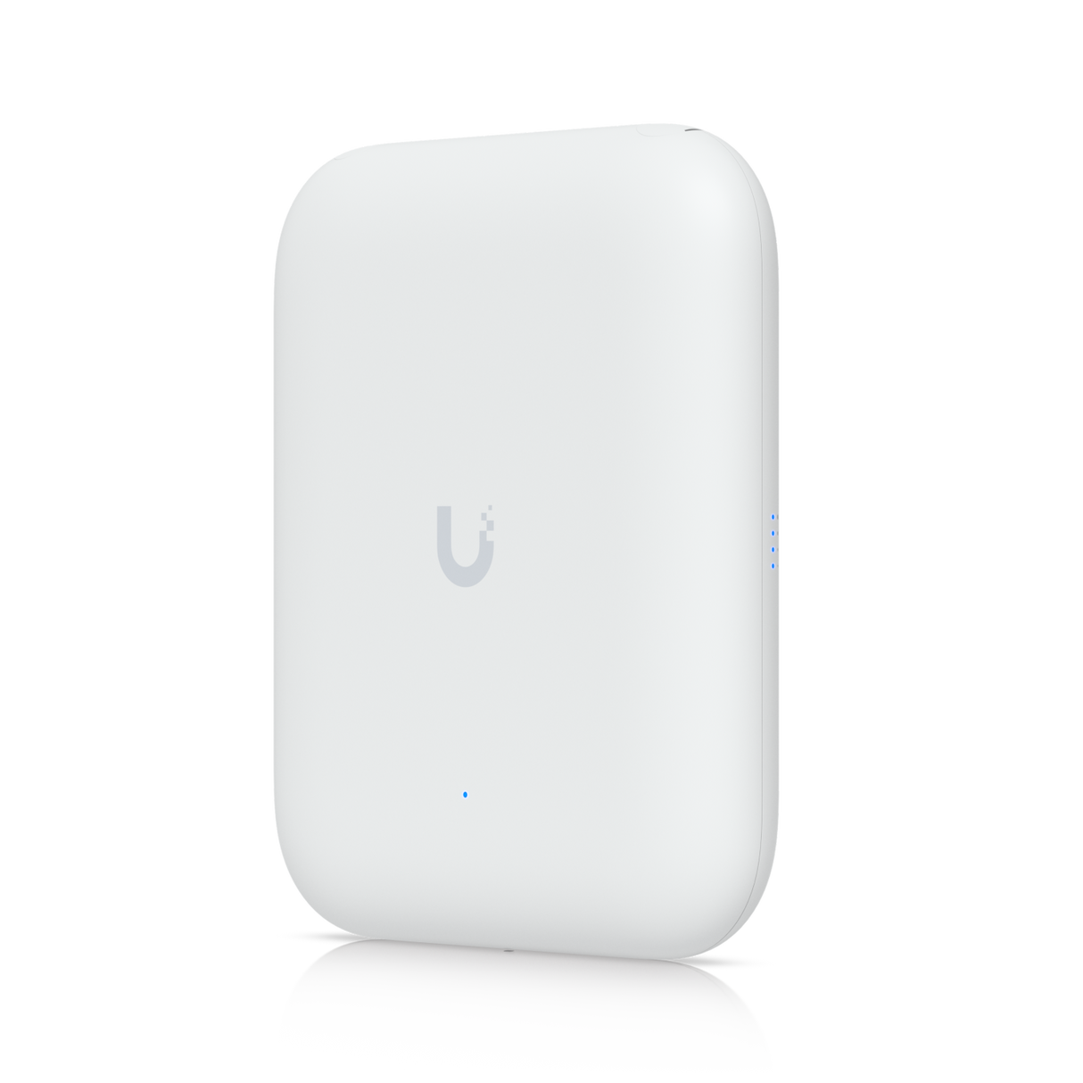 Ubiquiti UniFi U7 Outdoor U7-OUTDOOR