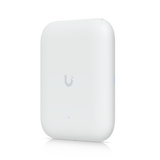 Ubiquiti UniFi U7 Outdoor U7-OUTDOOR