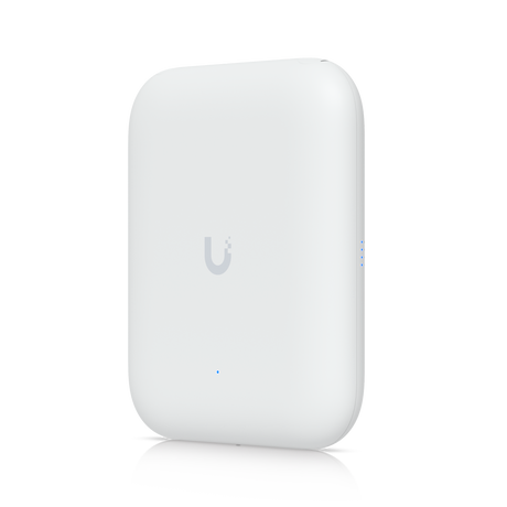 Ubiquiti UniFi U7 Outdoor U7-OUTDOOR