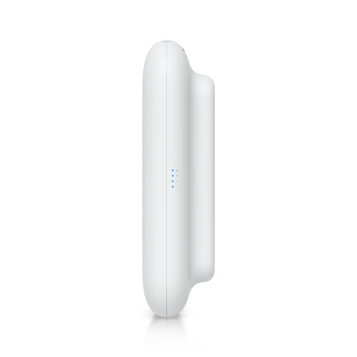 Ubiquiti UniFi U7 Outdoor U7-OUTDOOR