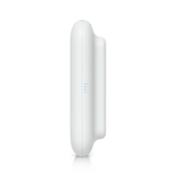 Ubiquiti UniFi U7 Outdoor U7-OUTDOOR