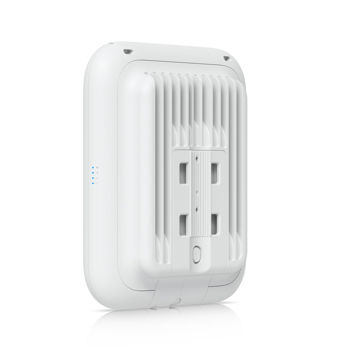 Ubiquiti UniFi U7 Outdoor U7-OUTDOOR