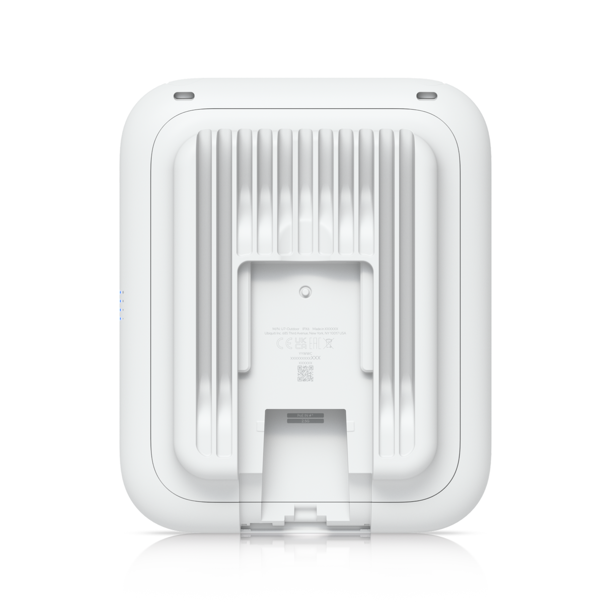 Ubiquiti UniFi U7 Outdoor U7-OUTDOOR