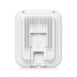 Ubiquiti UniFi U7 Outdoor U7-OUTDOOR