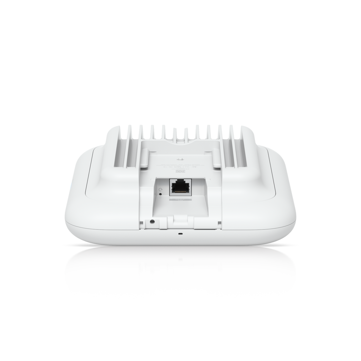 Ubiquiti UniFi U7 Outdoor U7-OUTDOOR