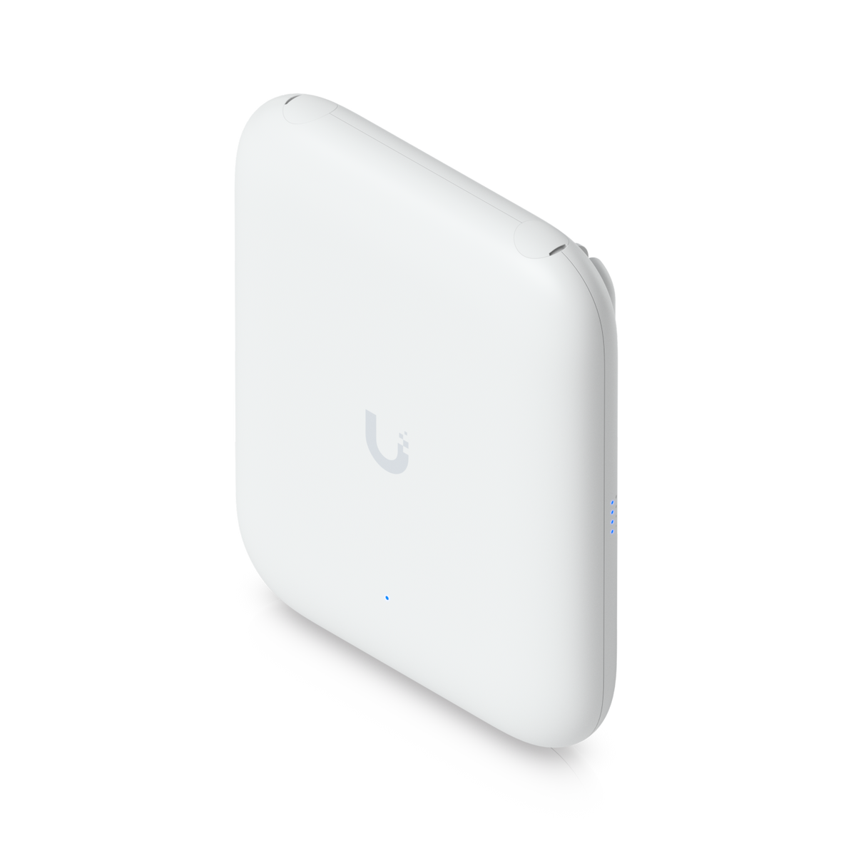 Ubiquiti UniFi U7 Outdoor U7-OUTDOOR