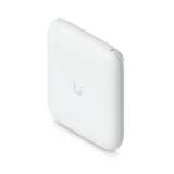 Ubiquiti UniFi U7 Outdoor U7-OUTDOOR