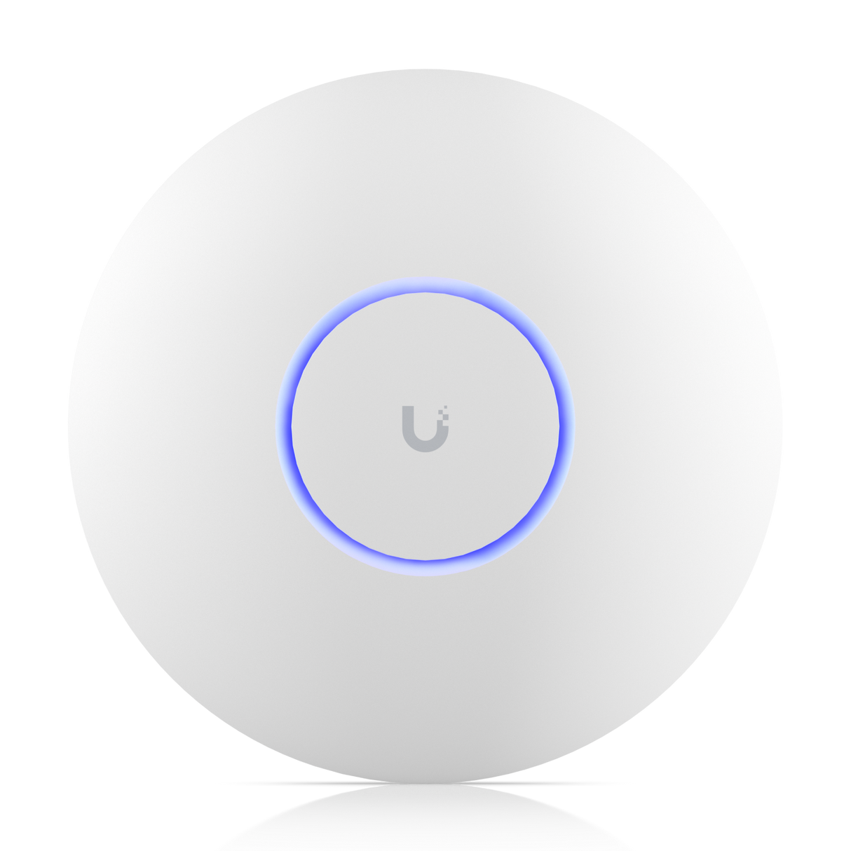 Ubiquiti UniFi U7 Pro Max U7-Pro-Max