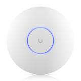 Ubiquiti UniFi U7 Pro Max U7-Pro-Max