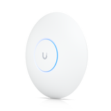 Ubiquiti UniFi U7 Pro Max U7-Pro-Max