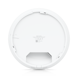 Ubiquiti UniFi U7 Pro Max U7-Pro-Max