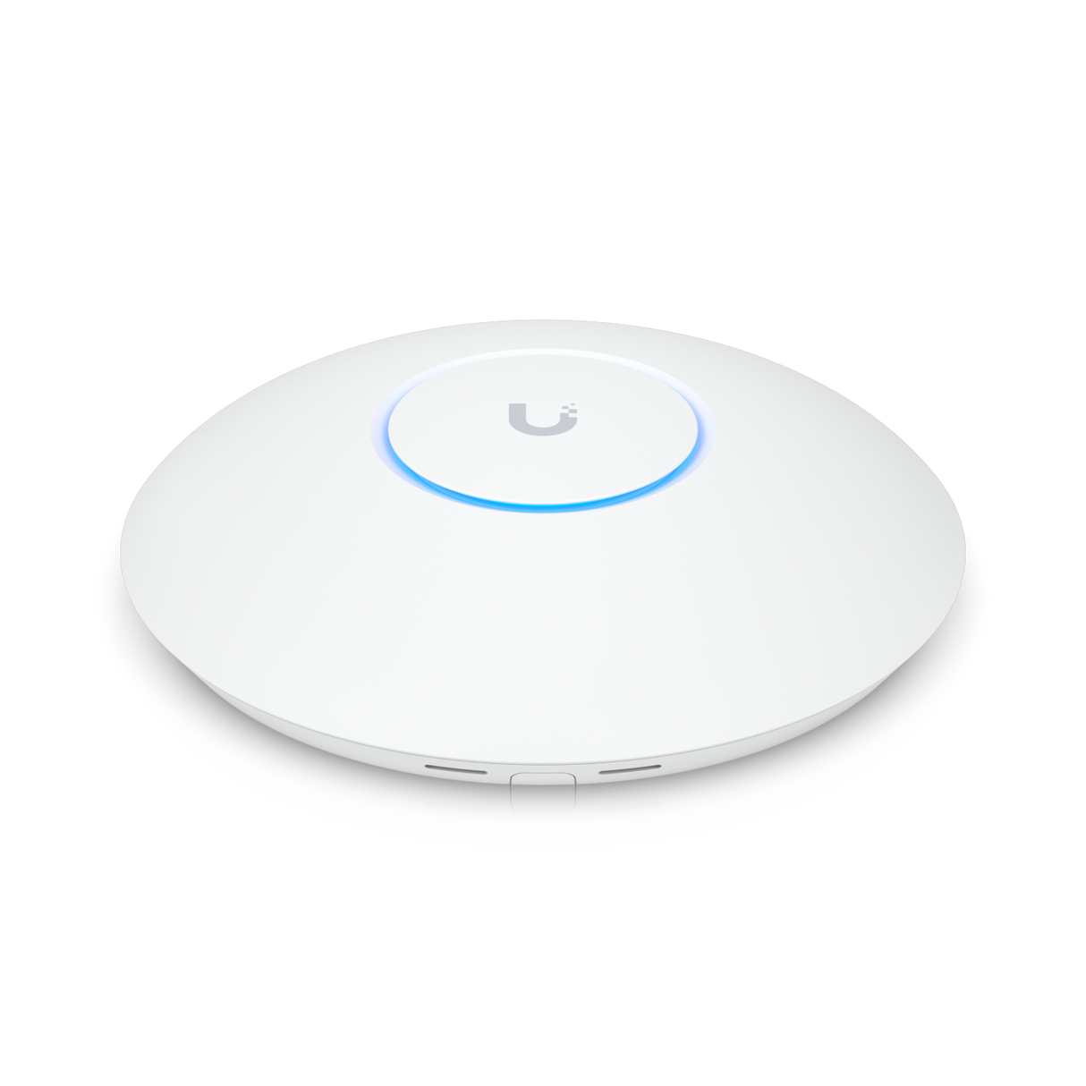 Ubiquiti UniFi U7 Pro Max U7-Pro-Max