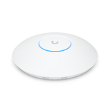 Ubiquiti UniFi U7 Pro Max U7-Pro-Max