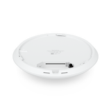 Ubiquiti UniFi U7 Pro Max U7-Pro-Max