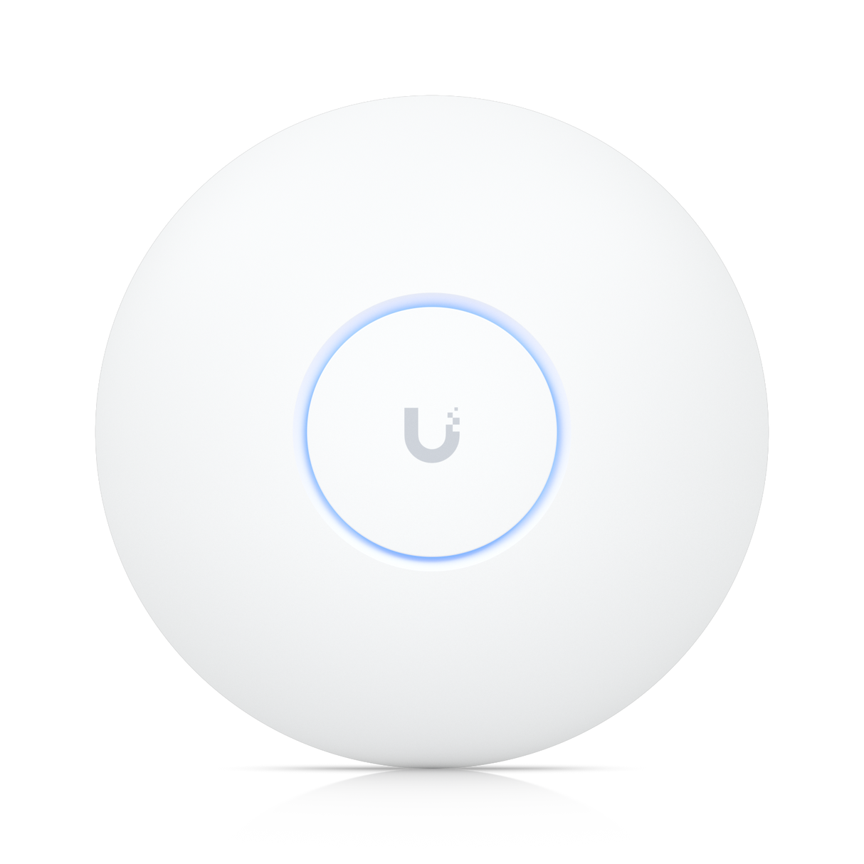 Ubiquiti UniFi U7 Pro Max U7-Pro-Max