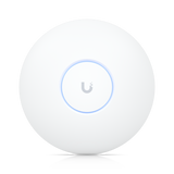 Ubiquiti UniFi U7 Pro Max U7-Pro-Max