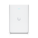 Ubiquiti UniFi U7 Pro Wall U7-Pro-Wall