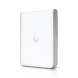 Ubiquiti UniFi U7 Pro Wall U7-Pro-Wall