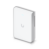 Ubiquiti UniFi U7 Pro Wall U7-Pro-Wall