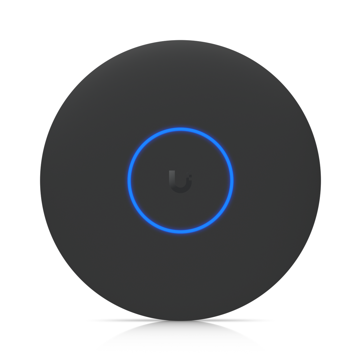 Ubiquiti UniFi U7 Pro XG U7-PRO-XG-B