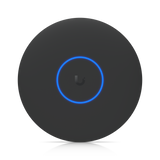 Ubiquiti UniFi U7 Pro XG U7-PRO-XG-B