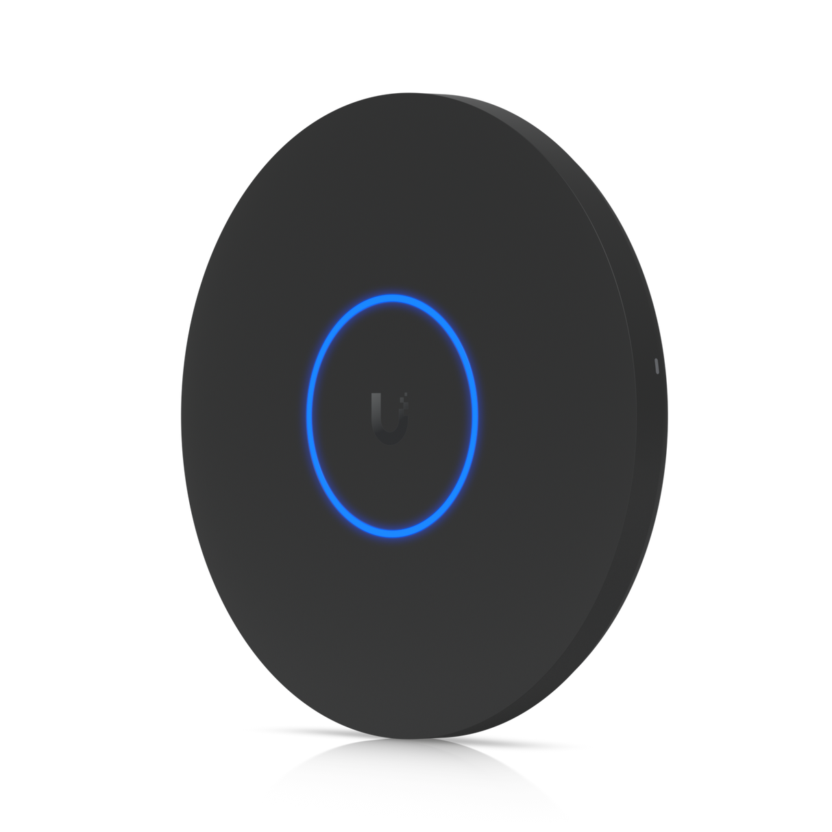 Ubiquiti UniFi U7 Pro XG U7-PRO-XG-B