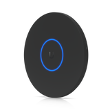 Ubiquiti UniFi U7 Pro XG U7-PRO-XG-B