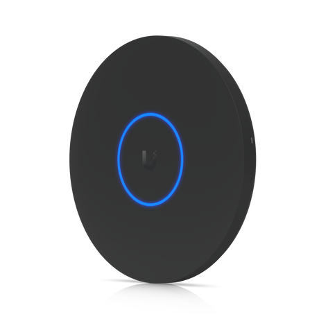 Ubiquiti UniFi U7 Pro XG U7-PRO-XG-B