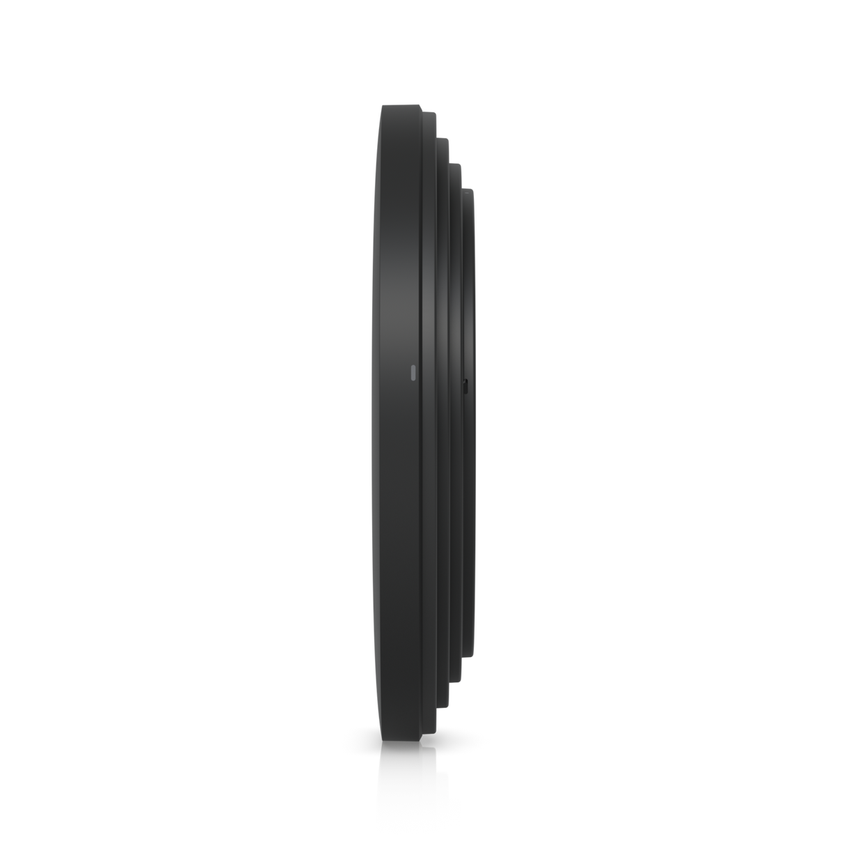 Ubiquiti UniFi U7 Pro XG U7-PRO-XG-B