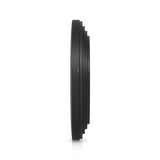 Ubiquiti UniFi U7 Pro XG U7-PRO-XG-B