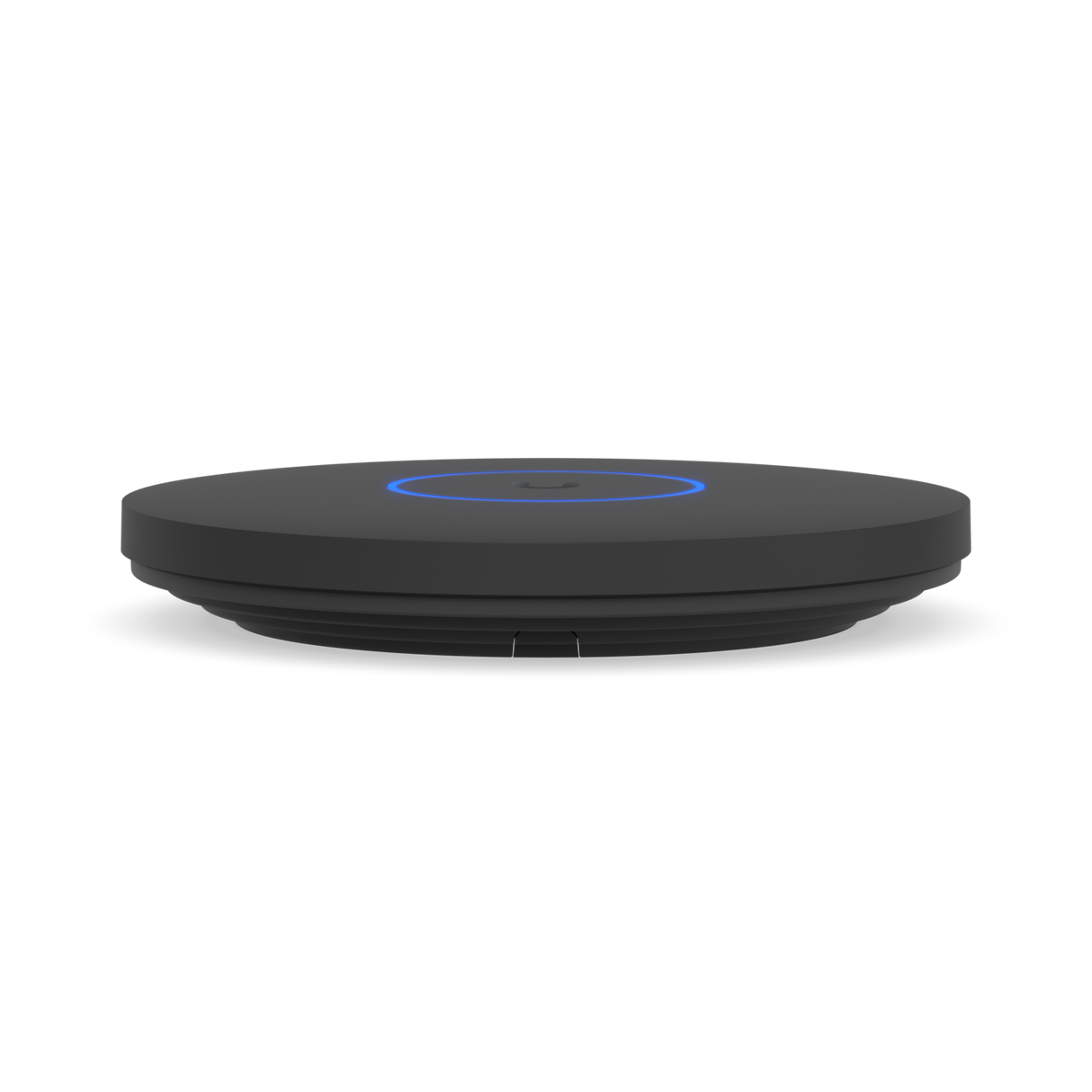Ubiquiti UniFi U7 Pro XG U7-PRO-XG-B
