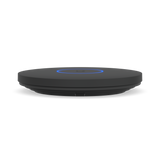 Ubiquiti UniFi U7 Pro XG U7-PRO-XG-B